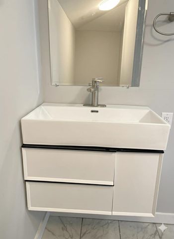 1104 May Street, Dalton, GA 30721