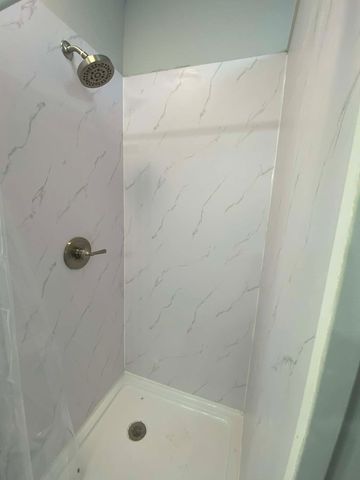 1104 May Street, Dalton, GA 30721