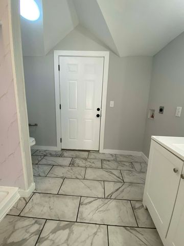 1104 May Street, Dalton, GA 30721