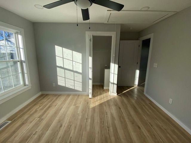 1104 May Street, Dalton, GA 30721