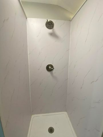 1104 May Street, Dalton, GA 30721