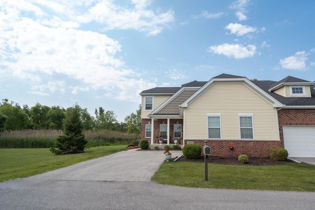 2025 W 129th Avenue, Crown Point, IN 46307