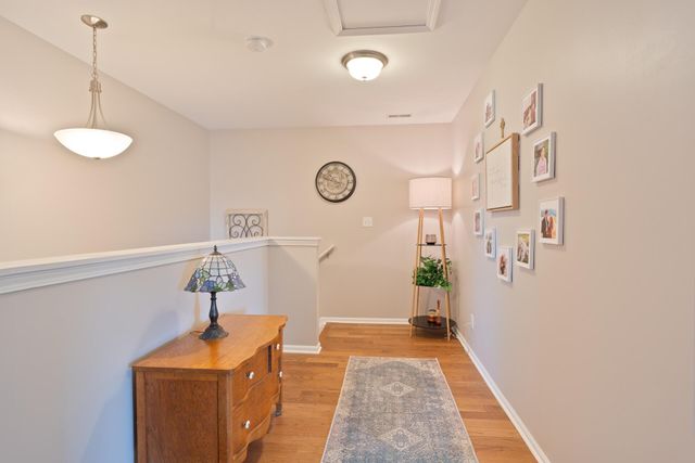 2025 W 129th Avenue, Crown Point, IN 46307