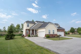 2025 W 129th Avenue, Crown Point, IN 46307