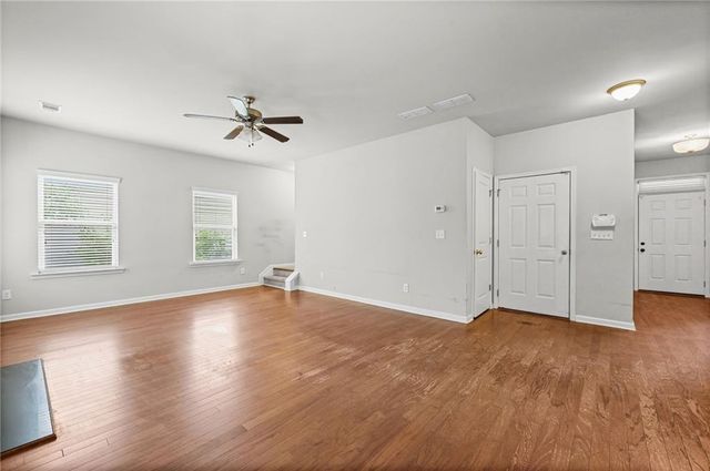 252 Preston Lane SW, Atlanta, GA 30315