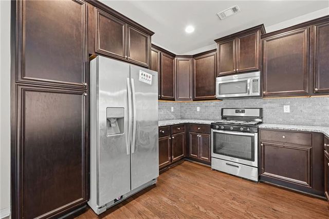 252 Preston Lane SW, Atlanta, GA 30315