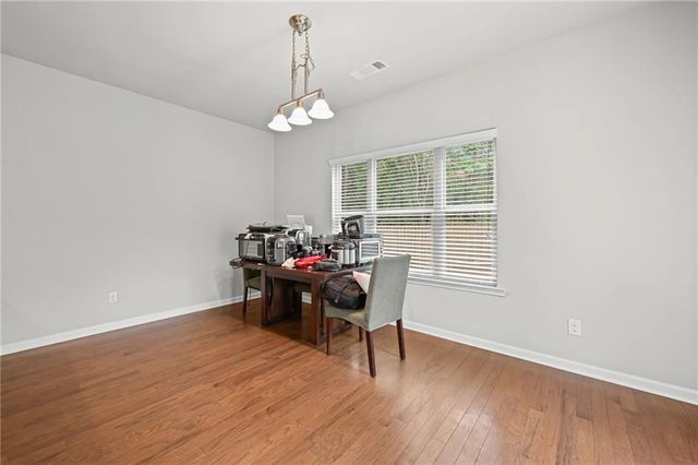 252 Preston Lane SW, Atlanta, GA 30315