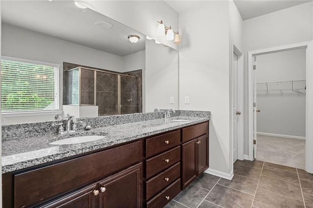 252 Preston Lane SW, Atlanta, GA 30315