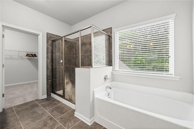252 Preston Lane SW, Atlanta, GA 30315