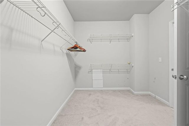 252 Preston Lane SW, Atlanta, GA 30315