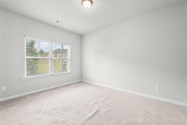 252 Preston Lane SW, Atlanta, GA 30315
