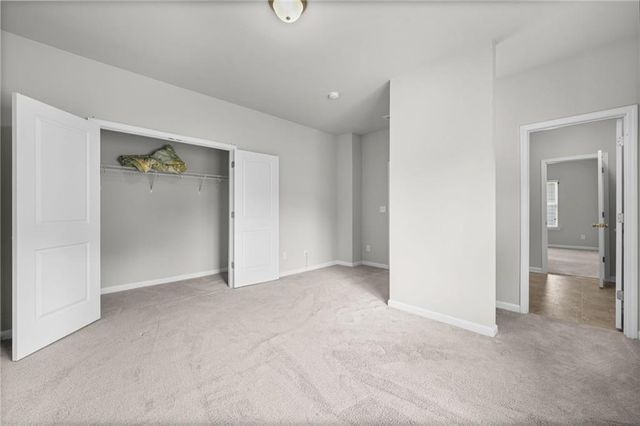 252 Preston Lane SW, Atlanta, GA 30315
