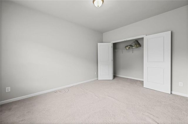 252 Preston Lane SW, Atlanta, GA 30315