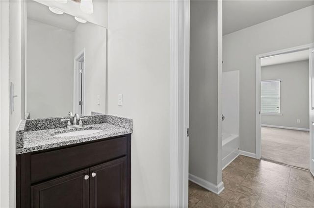 252 Preston Lane SW, Atlanta, GA 30315