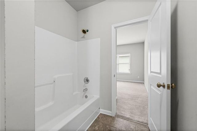 252 Preston Lane SW, Atlanta, GA 30315