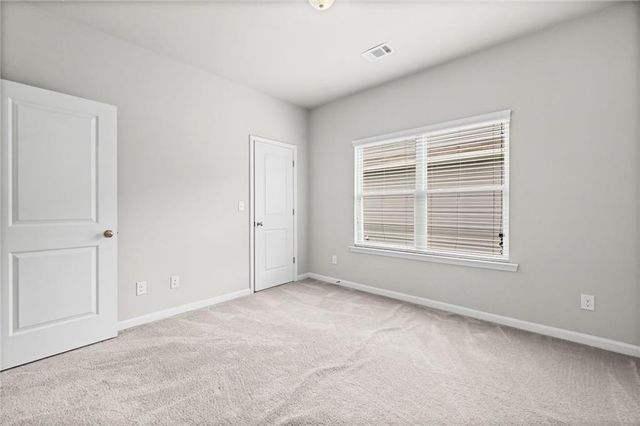 252 Preston Lane SW, Atlanta, GA 30315