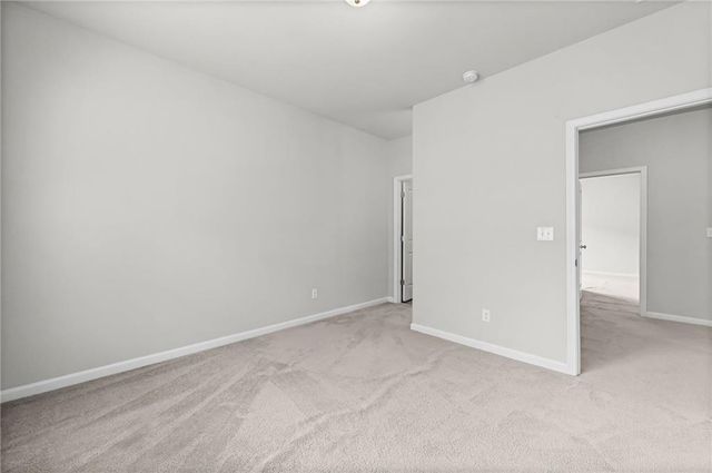 252 Preston Lane SW, Atlanta, GA 30315
