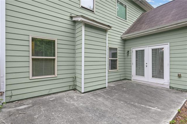 252 Preston Lane SW, Atlanta, GA 30315