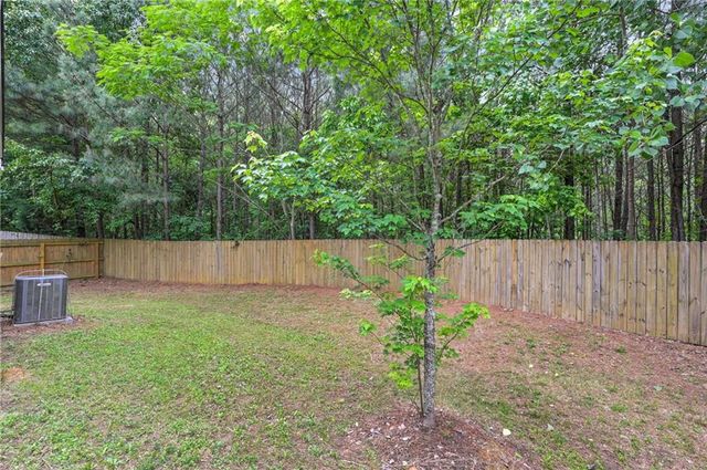 252 Preston Lane SW, Atlanta, GA 30315