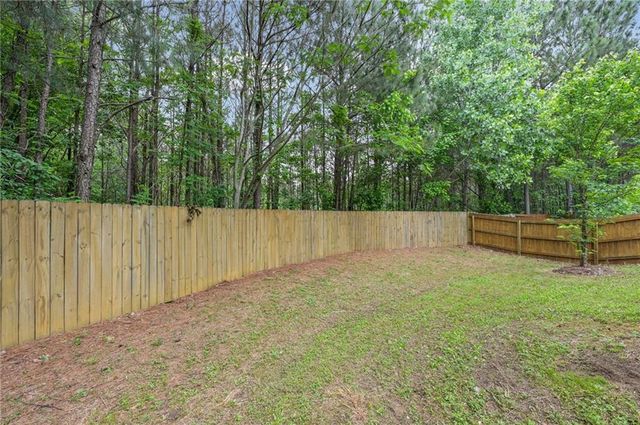 252 Preston Lane SW, Atlanta, GA 30315