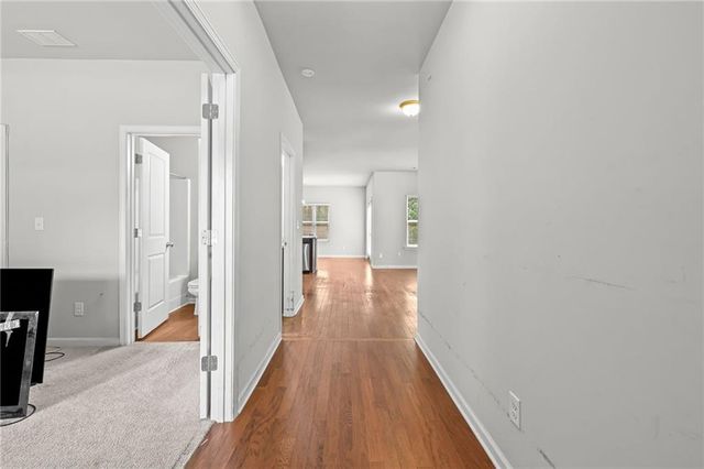 252 Preston Lane SW, Atlanta, GA 30315