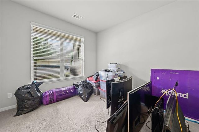 252 Preston Lane SW, Atlanta, GA 30315