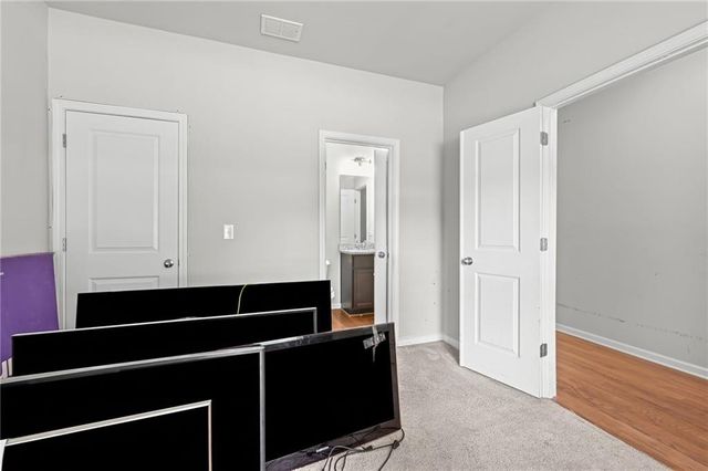 252 Preston Lane SW, Atlanta, GA 30315