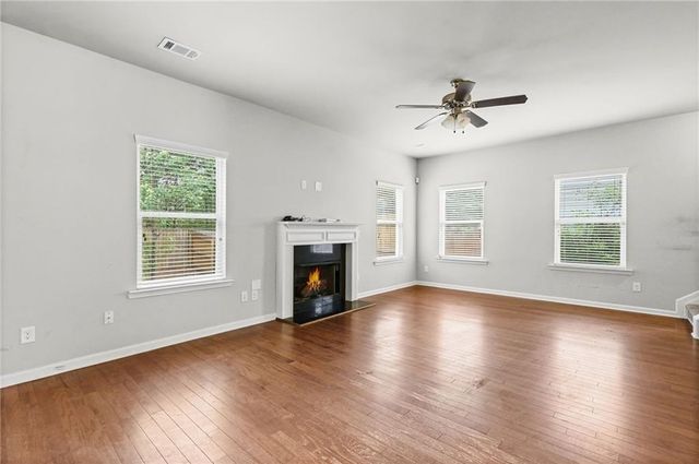 252 Preston Lane SW, Atlanta, GA 30315
