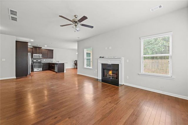 252 Preston Lane SW, Atlanta, GA 30315