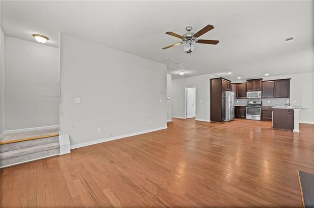252 Preston Lane SW, Atlanta, GA 30315