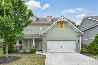 252 Preston Lane SW, Atlanta, GA 30315