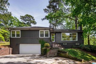 145 LUCERNE BOULEVARD, Homewood, AL 35209