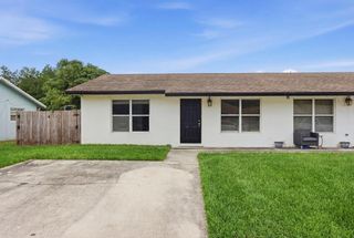 3847 Roan Court E, West Palm Beach, FL 33403