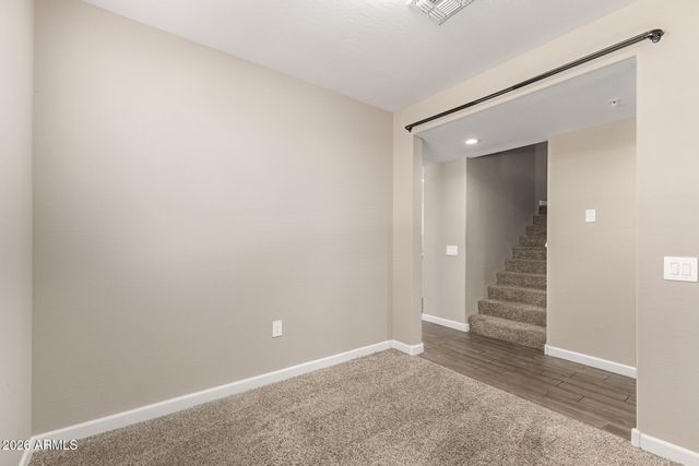 1255 N ARIZONA Avenue 1349, Chandler, AZ 85225