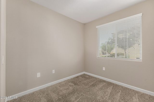 1255 N ARIZONA Avenue 1349, Chandler, AZ 85225