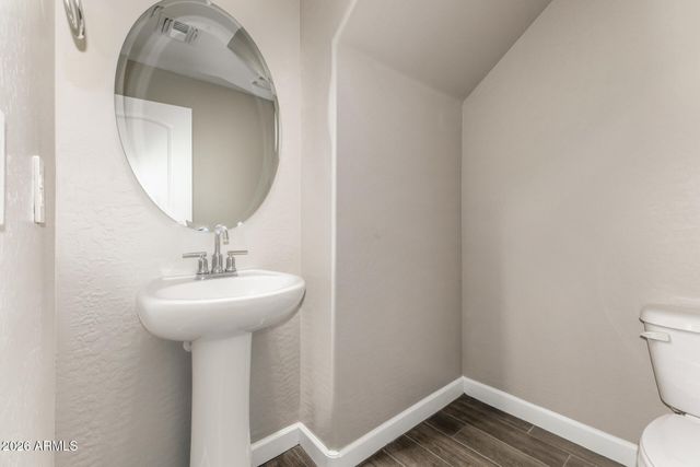 1255 N ARIZONA Avenue 1349, Chandler, AZ 85225