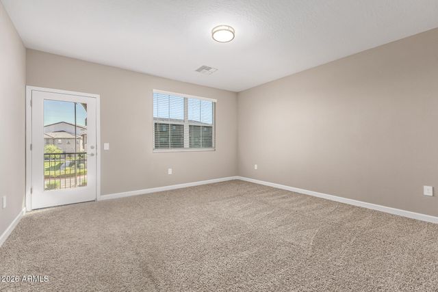 1255 N ARIZONA Avenue 1349, Chandler, AZ 85225