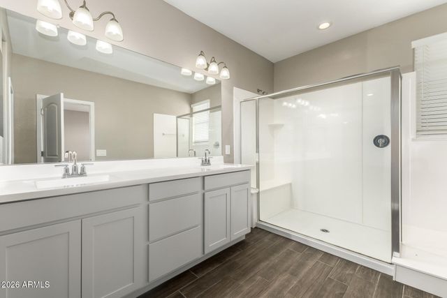 1255 N ARIZONA Avenue 1349, Chandler, AZ 85225