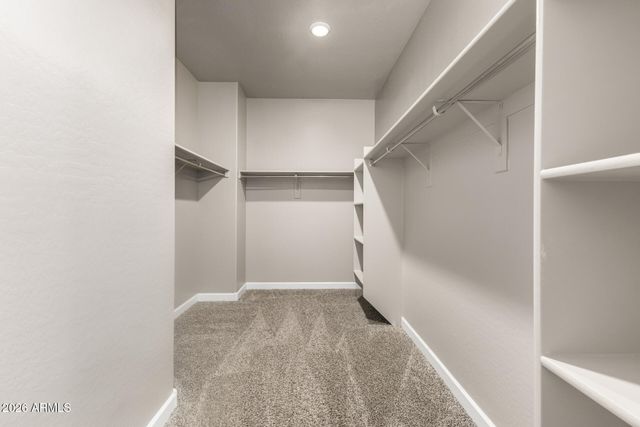 1255 N ARIZONA Avenue 1349, Chandler, AZ 85225