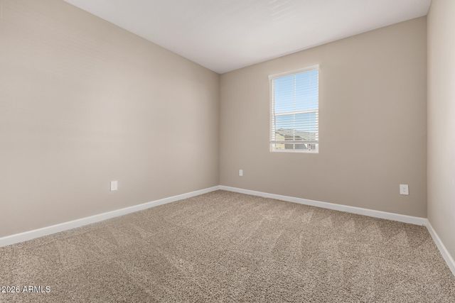 1255 N ARIZONA Avenue 1349, Chandler, AZ 85225