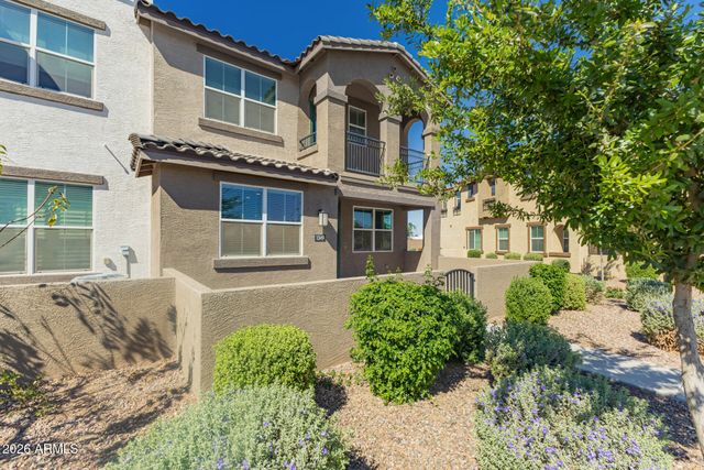 1255 N ARIZONA Avenue 1349, Chandler, AZ 85225