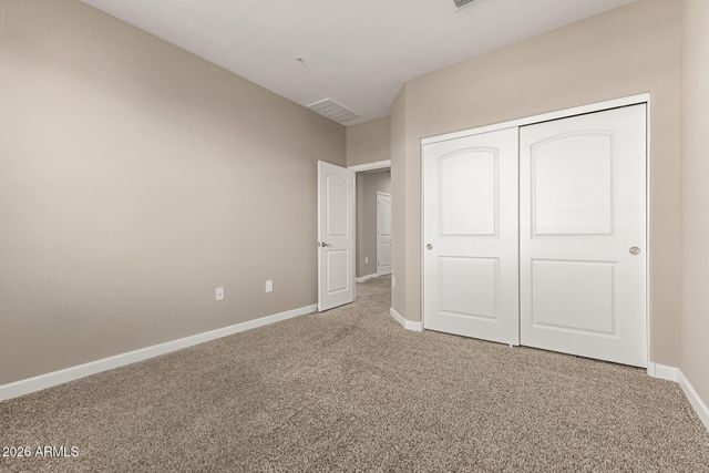 1255 N ARIZONA Avenue 1349, Chandler, AZ 85225