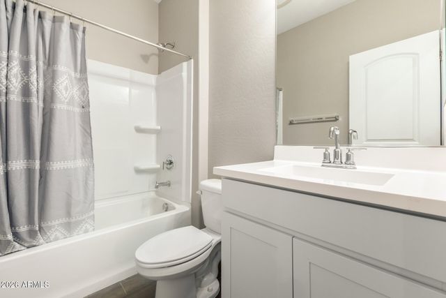 1255 N ARIZONA Avenue 1349, Chandler, AZ 85225