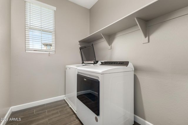 1255 N ARIZONA Avenue 1349, Chandler, AZ 85225