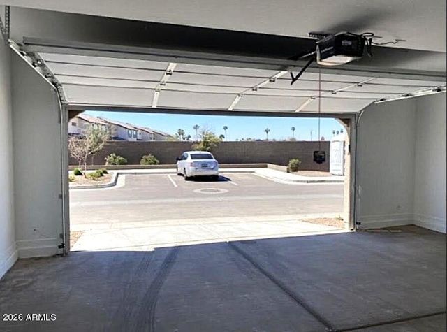 1255 N ARIZONA Avenue 1349, Chandler, AZ 85225