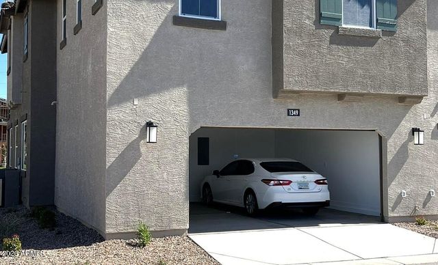 1255 N ARIZONA Avenue 1349, Chandler, AZ 85225