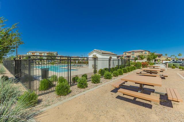 1255 N ARIZONA Avenue 1349, Chandler, AZ 85225