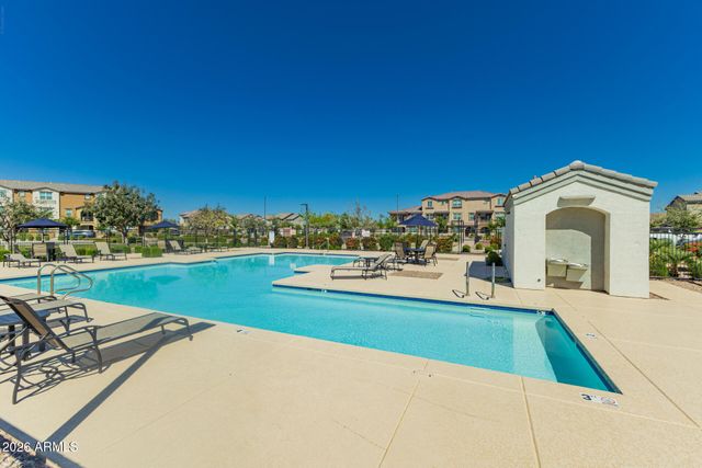 1255 N ARIZONA Avenue 1349, Chandler, AZ 85225