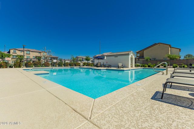 1255 N ARIZONA Avenue 1349, Chandler, AZ 85225