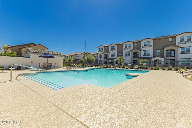 1255 N ARIZONA Avenue 1349, Chandler, AZ 85225